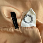 Anthropologie ‎ by AKEMI + KIN Abstract Geo Tank Top Size S Photo 7