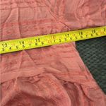 TALULAH Beautiful  dress. Brand new condition beautiful color Photo 3