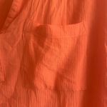 BeachLunchLounge ✨ Coral Sz Large Top✨ Photo 4