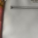 Kate Spade Crossbody Photo 6