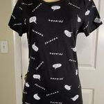 F.R.I.E.N.D T Photo 0