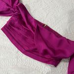 RUNAWAY THE LABEL Serena Top Photo 2