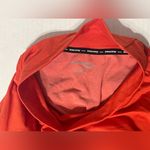 Saucony  Sunday Pocket Top - Women’s XL - Poinciana Heather - VGUC Photo 2