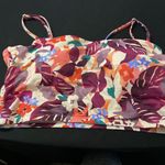 Athleta  DAYBREAK WO SIZE 38 B/C ATHLETIC TOP BRA SWIMSUIT TOP REMOVABLE PADS Photo 8