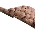 Steve Madden NWOT Marina Braided Sandals Size 6.5 Photo 3