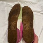 Superga  Canvas Ombre Sneakers Canvas Women’s‎ US 9.5, EU 41 Photo 6