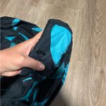 Lululemon Back Pack It Jacket Photo 8