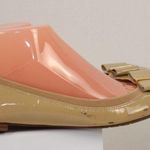 Kate Spade  Shoes Photo 3