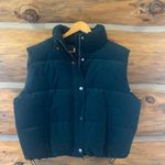 Loft  Puffer Vest Photo 1
