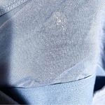 Kindred Bravely XXL Blue Maternity Pregnancy Motherhood Feeding Padded Tank Size undefined Photo 2