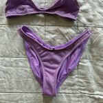 Triangl  Bikini Set Photo 0