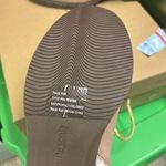 Gentle Souls by Kenneth Cole Best Slit Moto Cozy Mushroom 9M Photo 7