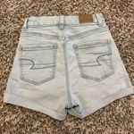 American Eagle Shorts Photo 2