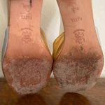 Brighton  Patti Heels‎ Photo 5