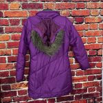 Columbia  puffer jacket Photo 5