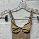 SKIMS NWOT Seamless Sculpt Slip Dress Photo 4