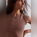 Free People We The Free Ever Had Tee Photo 1