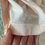 Lululemon  Tech Swiftly Long Sleeve Photo 2