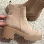 Steve Madden Chelsea Boots Photo 0