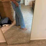 Princess Polly  Jeans Denim Photo 4