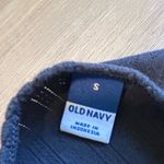 Old Navy  Pointelle Knit Cami Nightgown Photo 5