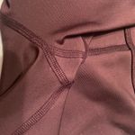 Peloton  Women's “Cadent” Bike Short Photo 6