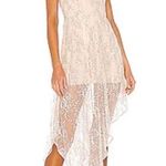 NBD  x Revolve Julian Dress Photo 0