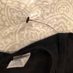 Dolfin NEW  Ocean bathing suit Black 30/XS Swimsuit Photo 7