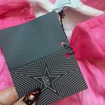 Area Stars Ombré Skirt Photo 4