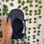 Vintage Hat Nike Golf Unisex One Size Adult Photo 4