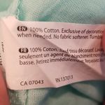 Wildfox ππ Tacos & Margs Short Sleeve T-Shirt Photo 5