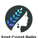 Juicy Couture  SPORT Hoodie Womens Large Tri Color Pastel Sweat Shirt Thumb Holes Photo 10