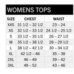 True Religion  Women Tropical Denim neck tee Sz‎ large True Logo V Tee white Photo 11