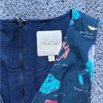 Modcloth  Geology mineral specimens dress Photo 1