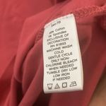 FINAL MARKDOWN Denim and company tee small Photo 3