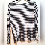 Banana Republic  Top Medium          LTOP110 Photo 1