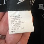 Peter Grimm ‎ hat black Photo 11