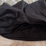 Lululemon Leggings Photo 2