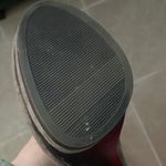 Jennifer Lopez thigh high gray boots Photo 4