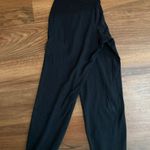 Lululemon Align Joggers Photo 1