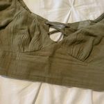 Princess Polly Long Sleeve Top Photo 4