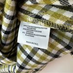 Brandy Melville  John Galt Vivian Top Photo 4