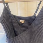 Aerie Cropped Knit Photo 2