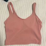 Lululemon Align Tank Photo 0