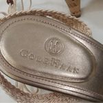 Cole Haan Women's Beige Shoes/Heels/4" heel Sz7 SKU3861 Photo 4