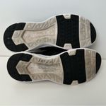 APL  Techloom Wave W Shoes Photo 11