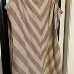 Urban Outfitters Romper Photo 1