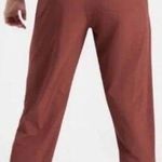 Athleta Skyline Pant ll Cognanc Brown Size 4 Photo 1