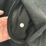 Lululemon Scuba Zip-Up Hoodie Photo 3