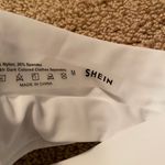 SheIn ‼️ Bikini Bottoms‼️ Photo 1